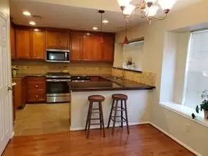 Main picture of 9307 Kirkchapel Ct
