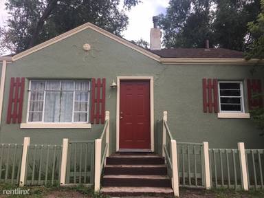 Main picture of 2621 E Willamette Ave