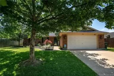 Main picture of 3416 Alvin Dr