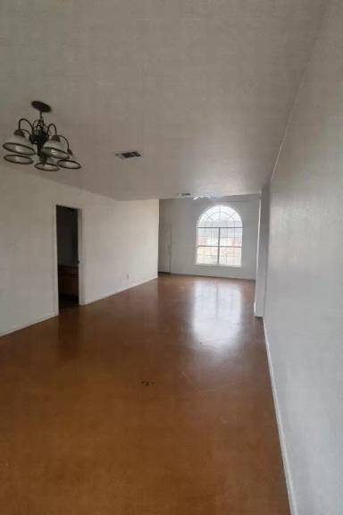 Main picture of 3807 Littleleaf Ct
