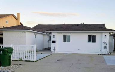 Main picture of 23324 Maltby Pl
