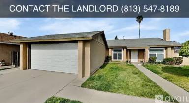 Main picture of 2448 S Pinehurst Pl