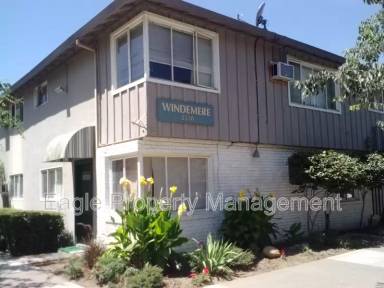 Main picture of 2530 S St