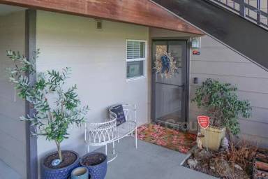 Main picture of 14019 NE 20th Ave