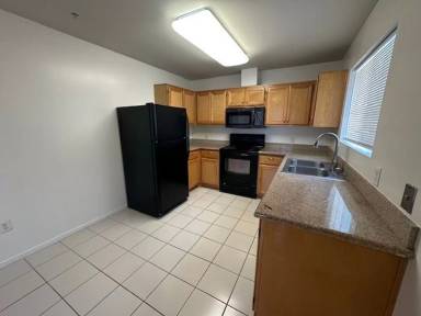 Main picture of Golden Valley Luxury Apartments