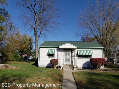 Main picture of 519 W Stewart St
