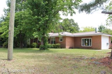 Main picture of 6425 Morganton Rd