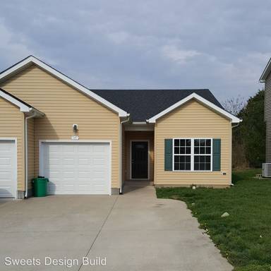 Main picture of Jennings Creek Apartments