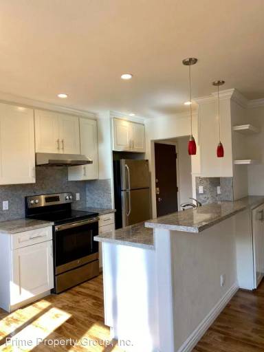 Main picture of 85 Vernon St