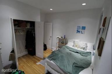 Main picture of 201 E 50th St