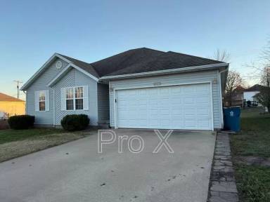 Main picture of 4222 W 28th St