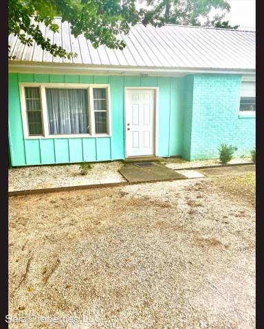 Main picture of 4153 W Relham Dr