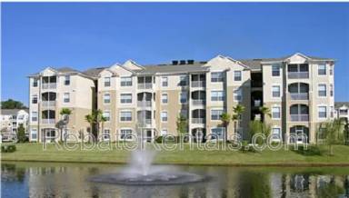 Main picture of Point Meadows Place Condominiums