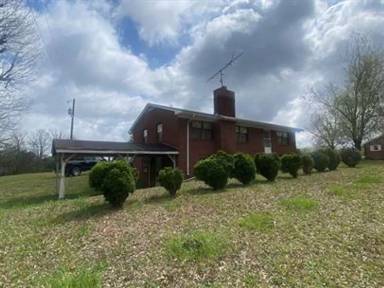Main picture of 787 Parham Town Rd