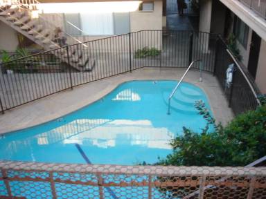 Main picture of 6535 Fulton Ave