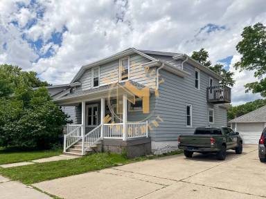 Main picture of 119 Gray St