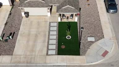 Main picture of 6800 Lonesome Dove Ln