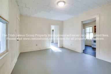 Main picture of 2220 1/2 Elliott St