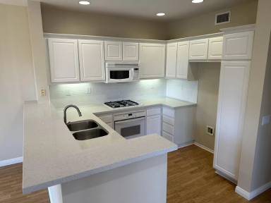 Main picture of 5104 E Henley Pl