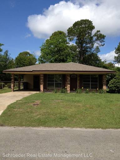 Main picture of 1703 60th Ave