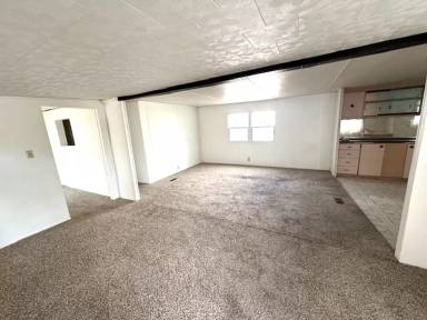 Main picture of 604 Bullion Rd