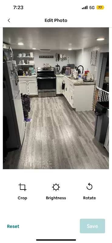 Main picture of 119 2nd St