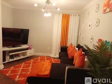 Main picture of 7287 Coachlight Ct