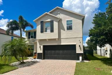 Main picture of 12660 Old Plantation Ln