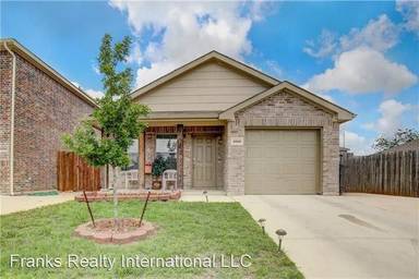 Main picture of 6160 River Cross Dr