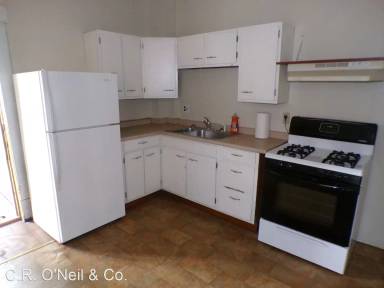 Main picture of 1840 N 4th St