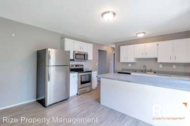 Main picture of 3947 W 6200 S