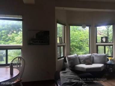 Main picture of 871-77 W Lill Ave