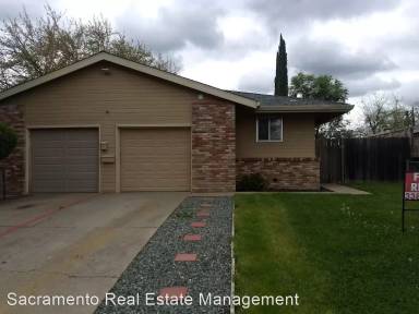 Main picture of 7977 San Cosme Dr