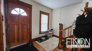 Main picture of 26 Fletcher Pl