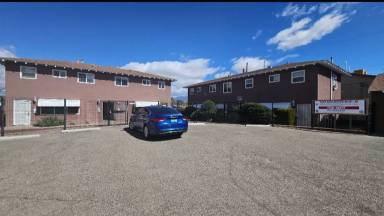 Main picture of 1332 San Mateo Blvd SE
