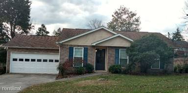 Main picture of 1413 Waynesboro Ln