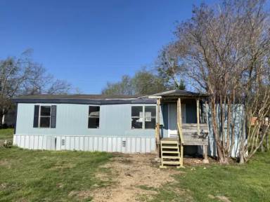 Main picture of Lakeview Mobile Home Park