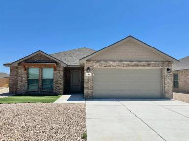 Main picture of 13501 Avenue W