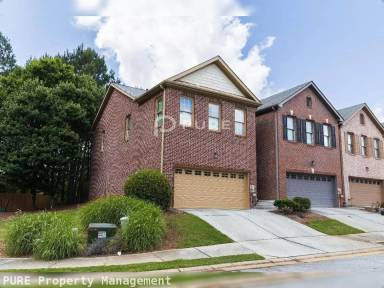 Main picture of 5905 Oakbrook Lake Ct