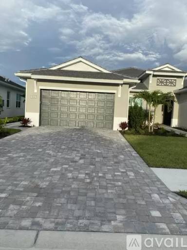 Main picture of 9032 Saint Lucia Dr