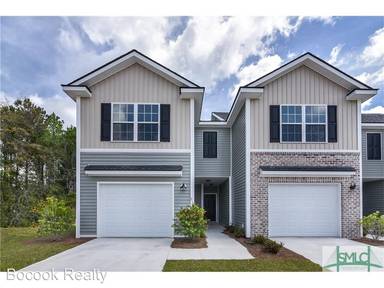 Main picture of 15 Walker Ct