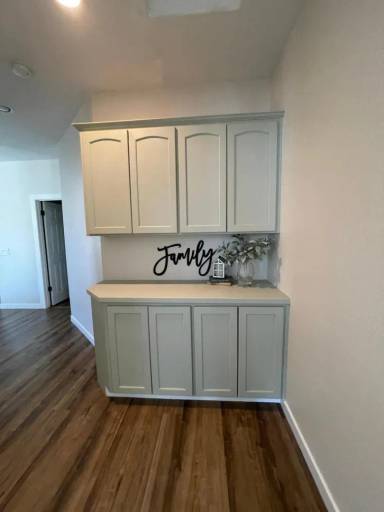 Main picture of 1595 Homestead Way