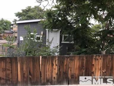 Main picture of 445 Stewart St