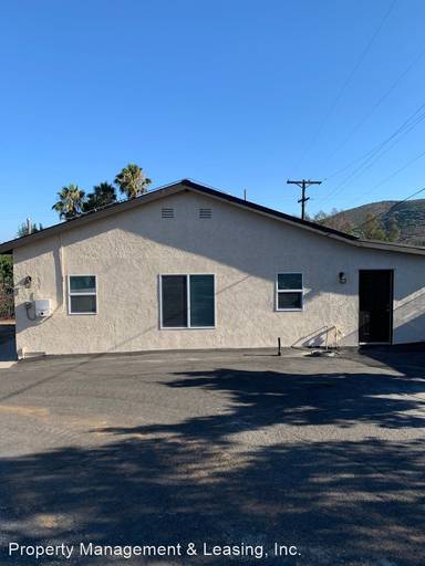 Main picture of 549 Buena Creek Rd