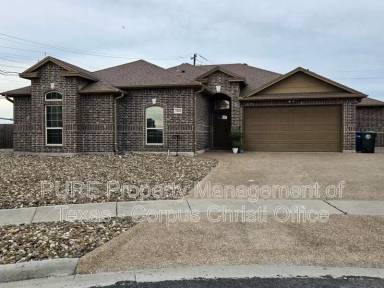 Main picture of 7202 Pink Cadillac Dr