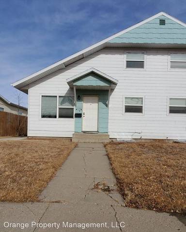 Main picture of 806 14th St W