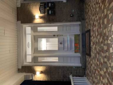 Main picture of 1200 Bainbridge St