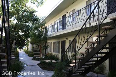 Main picture of 727 Orizaba Ave