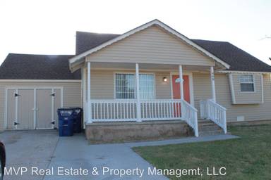 Main picture of 908 Pacific