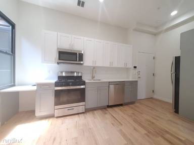 Main picture of 141 Monticello Ave